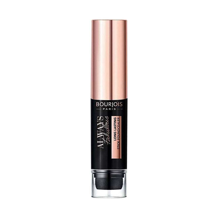 Buy Original Bourjois Always Fabulous Long Lasting Stick Foundation 410 Golden Beige - Online at Best Price in Pakistan
