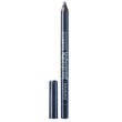 Buy Original Bourjois Contour Clubbing Waterproof Eye Pencil - 56 Blue It Yourself - Online at Best Price in Pakistan