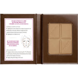 Buy Original Bourjois Delice De Poudre Bronzing Powder T51 - Online at Best Price in Pakistan