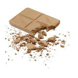 Buy Original Bourjois Delice De Poudre Bronzing Powder T51 - Online at Best Price in Pakistan