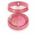 Buy Original Bourjois Duo Blush Sculpt 01 Inséparoses - Online at Best Price in Pakistan