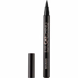 Buy Original Bourjois Eye Catching Felt-Tip Eyeliner Black - Online at Best Price in Pakistan