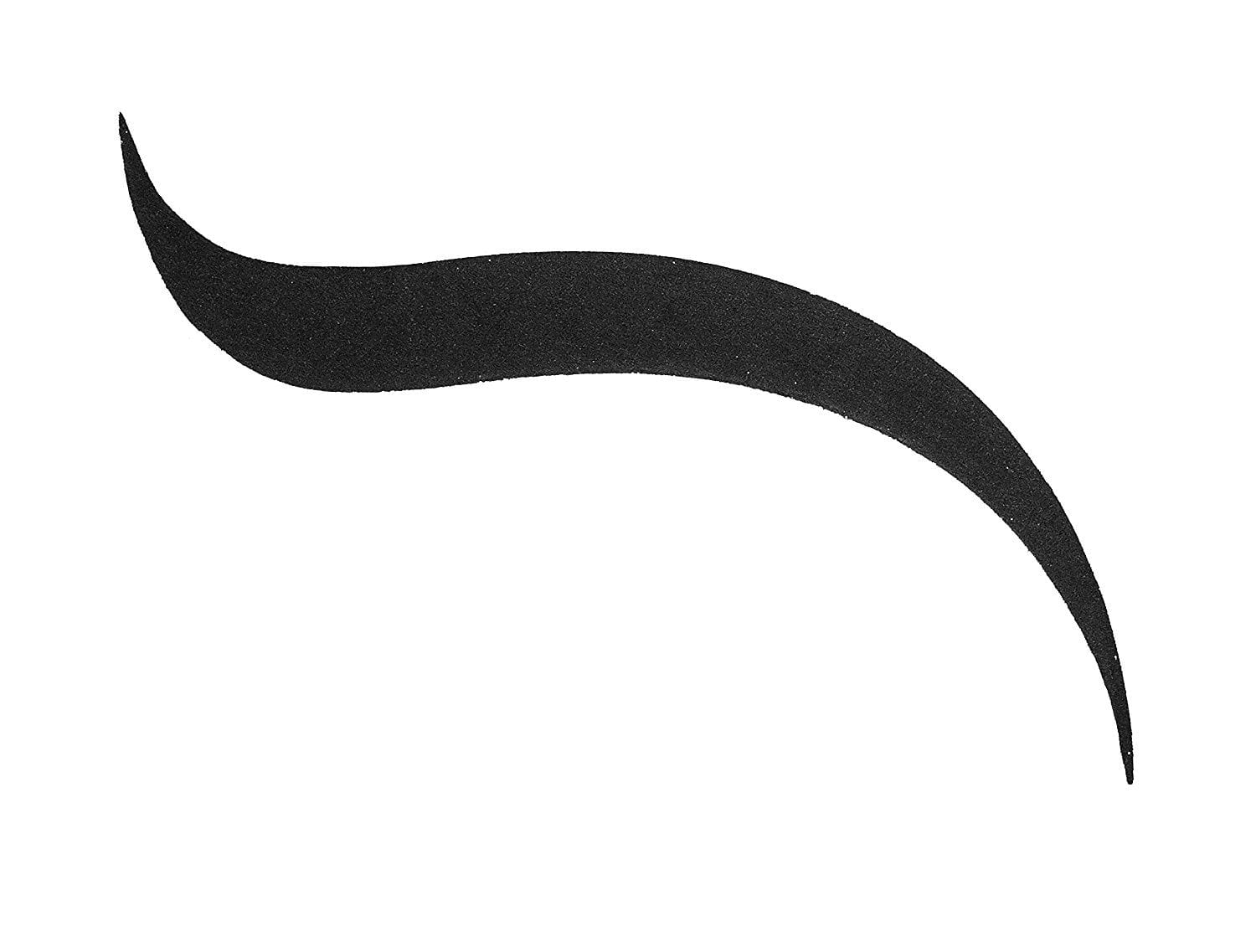 Buy Original Bourjois Eye Catching Felt-Tip Eyeliner Black - Online at Best Price in Pakistan