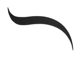 Buy Original Bourjois Eye Catching Felt-Tip Eyeliner Black - Online at Best Price in Pakistan