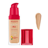 Buy Original Bourjois Healthy Mix 16H Foundation - 54 Beige - Online at Best Price in Pakistan