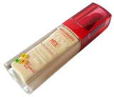 Buy Original Bourjois Healthy Mix 16H Foundation - 54 Beige - Online at Best Price in Pakistan