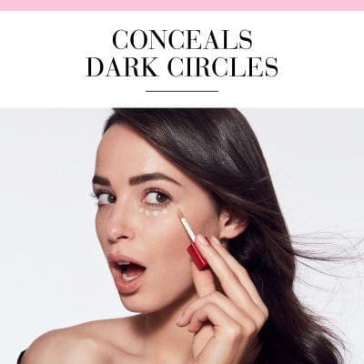 Buy Original Bourjois Healthy Mix Anti-Fatigue Concealer 7.8ml - Online at Best Price in Pakistan