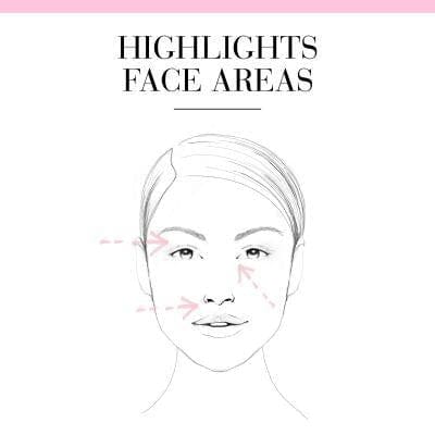 Buy Original Bourjois Healthy Mix Anti-Fatigue Concealer 7.8ml - Online at Best Price in Pakistan