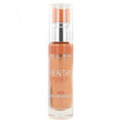 Buy Original Bourjois - HEALTHY MIX GLOW PRIMER Illuminating Primer - Online at Best Price in Pakistan