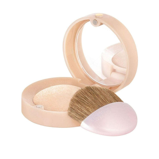 Buy Original Bourjois Le Petit Strober Highlighter - Universal Glow - Online at Best Price in Pakistan