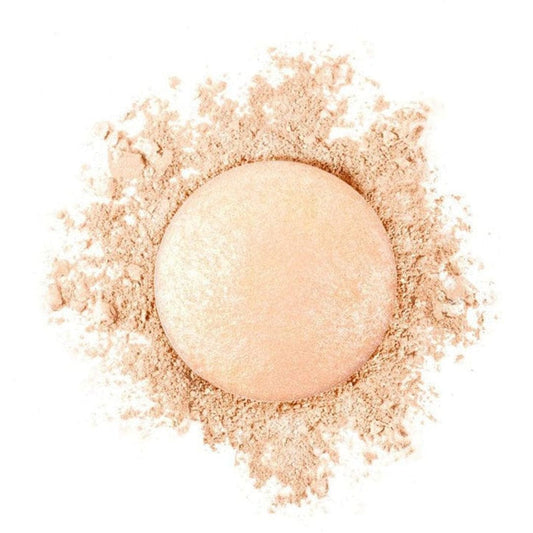 Buy Original Bourjois Le Petit Strober Highlighter - Universal Glow - Online at Best Price in Pakistan