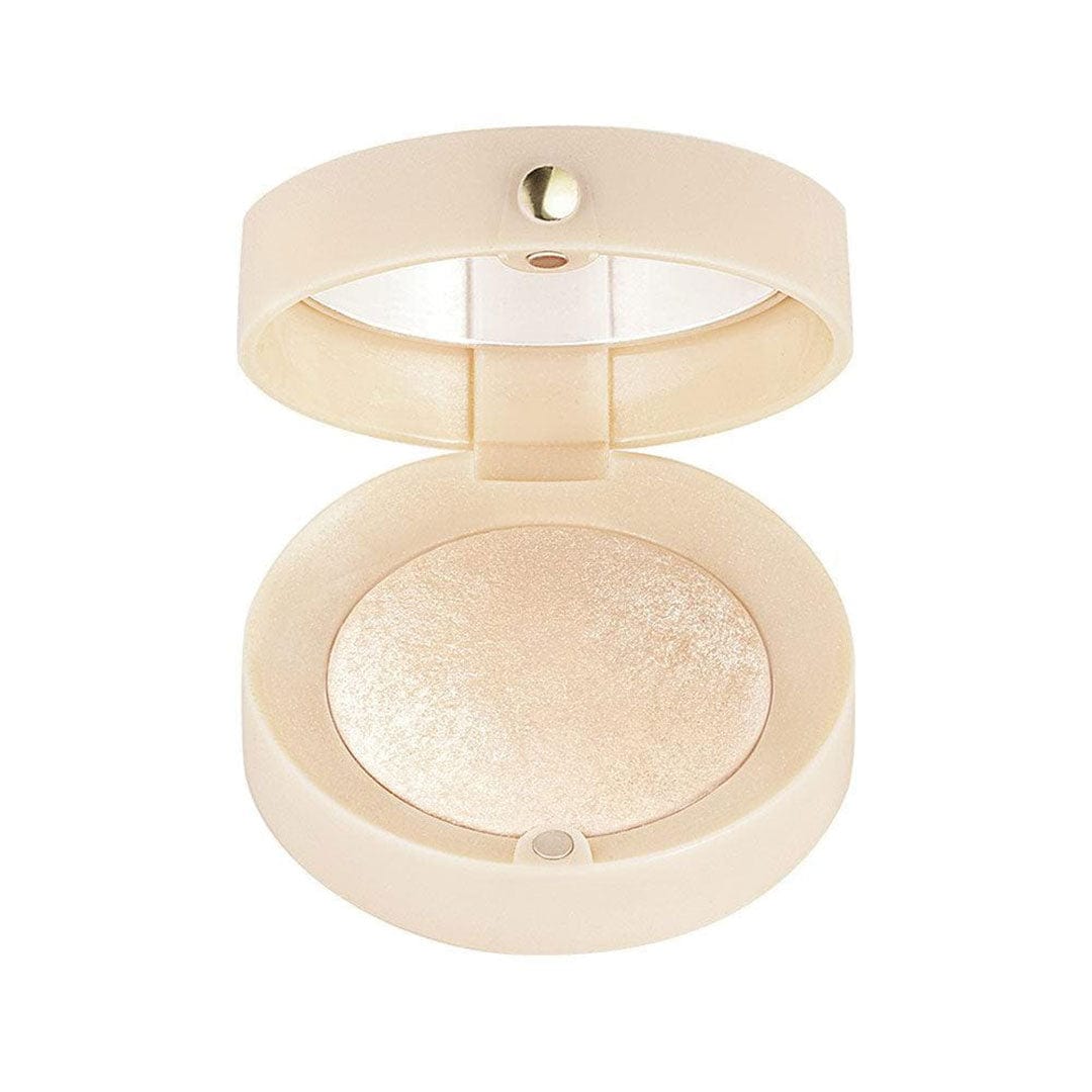 Buy Original Bourjois Le Petit Strober Highlighter - Universal Glow - Online at Best Price in Pakistan