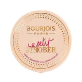 Buy Original Bourjois Le Petit Strober Highlighter - Universal Glow - Online at Best Price in Pakistan