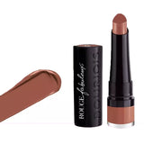 Buy Original Bourjois Rouge Fabuleux - 05 Peanut Better - Online at Best Price in Pakistan