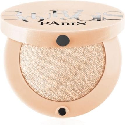 Buy Original Bourjois Round Pot Mono Eyeshadow 03 - Online at Best Price in Pakistan