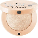 Buy Original Bourjois Round Pot Mono Eyeshadow 03 - Online at Best Price in Pakistan