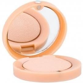 Buy Original Bourjois Round Pot Mono Eyeshadow 03 - Online at Best Price in Pakistan
