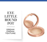Buy Original Bourjois Round Pot Mono Eyeshadow 03 - Online at Best Price in Pakistan
