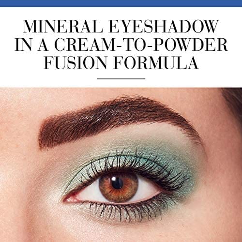 Buy Original Bourjois Round Pot Mono Eyeshadow 03 - Online at Best Price in Pakistan