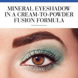 Buy Original Bourjois Round Pot Mono Eyeshadow 03 - Online at Best Price in Pakistan
