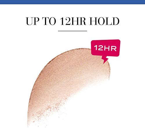 Buy Original Bourjois Round Pot Mono Eyeshadow 03 - Online at Best Price in Pakistan