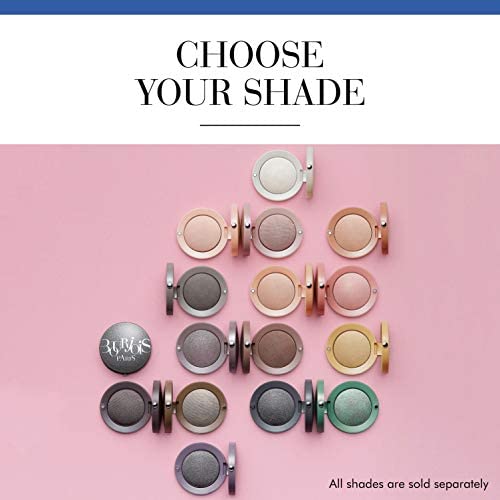 Buy Original Bourjois Round Pot Mono Eyeshadow 03 - Online at Best Price in Pakistan