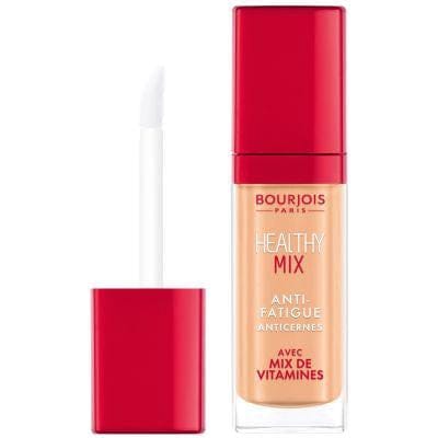 Buy Original Bourjois Healthy Mix Anti-Fatigue Concealer 7.8ml - 54 GOLDEN BEIGE Online at Best Price in Pakistan