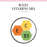Buy Bourjois Healthy Mix Anti-Fatique Foundation | cosmeticsdiarypk 100% Original Beauty Products