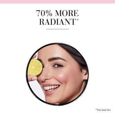 Buy Bourjois Healthy Mix Anti-Fatique Foundation | cosmeticsdiarypk 100% Original Beauty Products