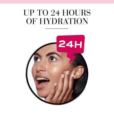 Buy Bourjois Healthy Mix Anti-Fatique Foundation | cosmeticsdiarypk 100% Original Beauty Products