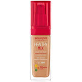 Buy Bourjois Healthy Mix Anti-Fatique Foundation | cosmeticsdiarypk 100% Original Beauty Products