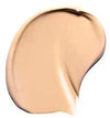 Essence Stay All Day 16H Long-Lasting Concealer 10 Natural Beige