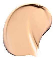 Essence Stay All Day 16H Long-Lasting Concealer 10 Natural Beige