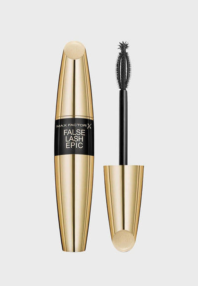 Max Factor Mascara False Lash Epic Black