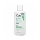 Buy Original CeraVe - Foaming Cleanser 88ml - Online at Best Price in Pakistan