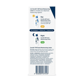 Buy Original CeraVe - PM Facial Moisturizing Lotion 60ml - Online at Best Price in Pakistan