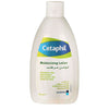 Cetaphil Moisturizing Lotion For Chronic Dry Sensitive Skin - 200ml