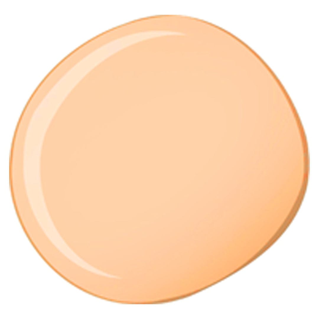 Buy Original Dior Diorskin Forever Foundation 023 Peach 30 ml - Online at Best Price in Pakistan