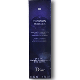 Buy Original Dior Diorskin Forever Foundation 023 Peach 30 ml - Online at Best Price in Pakistan