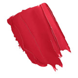 Buy Original Dior Rouge Dior Couture Colour Lipstick  743 Rouge Zinnia - Online at Best Price in Pakistan