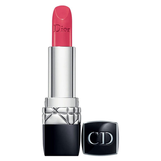 Buy Original Dior Rouge Dior Couture Colour Lipstick  760 Times Square - Online at Best Price in Pakistan
