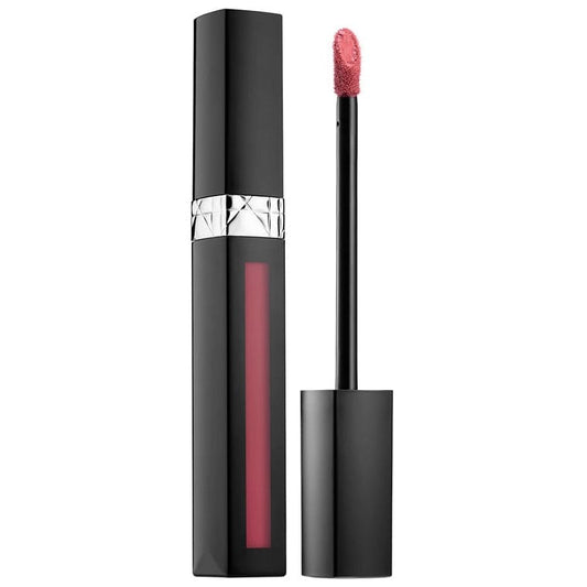 Buy Original Dior Rouge Liquid Matte Lip Stain - 625 Mysterious Matte - Online at Best Price in Pakistan