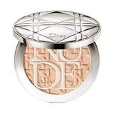 Buy Original Dior Diorskin Nude Air Care & Dare 001 Golden Light - Online at Best Price in Pakistan