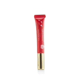 Buy Original Clarins Eclat Minute 10 Pink Shimmer - Online at Best Price in Pakistan