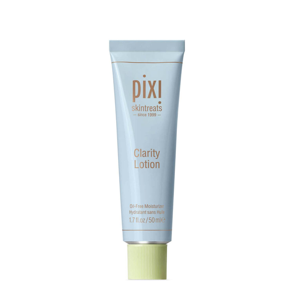 Pixi Beauty UK Clarity Lotion Oil free 50ml
