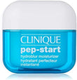 Buy Original Clinique Pep-Start HydroBlur Moisturizer, 1.7 fl oz(50ml) - Online at Best Price in Pakistan