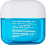 Buy Original Clinique Pep-Start HydroBlur Moisturizer, 1.7 fl oz(50ml) - Online at Best Price in Pakistan