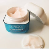 Buy Original Clinique Pep-Start HydroBlur Moisturizer, 1.7 fl oz(50ml) - Online at Best Price in Pakistan