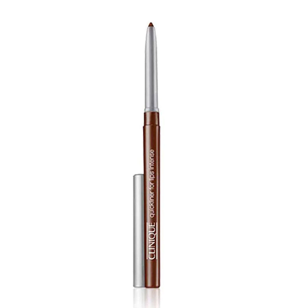 Clinique Quick Liner For Lips - 03 Intense Cola