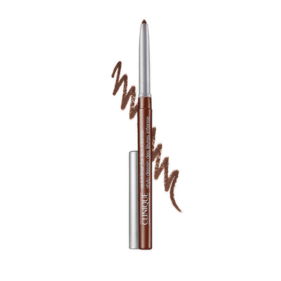 Clinique Quick Liner For Lips - 03 Intense Cola